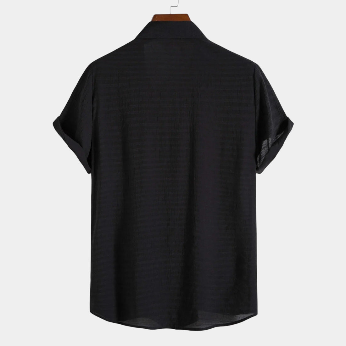 Fontaine™ | Chemise Légère d’Été