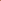 Lorette | Combinaison de couleurs Sandales avec un talon confortable