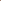 Roselina | Sandales roses asymétriques en style color-block