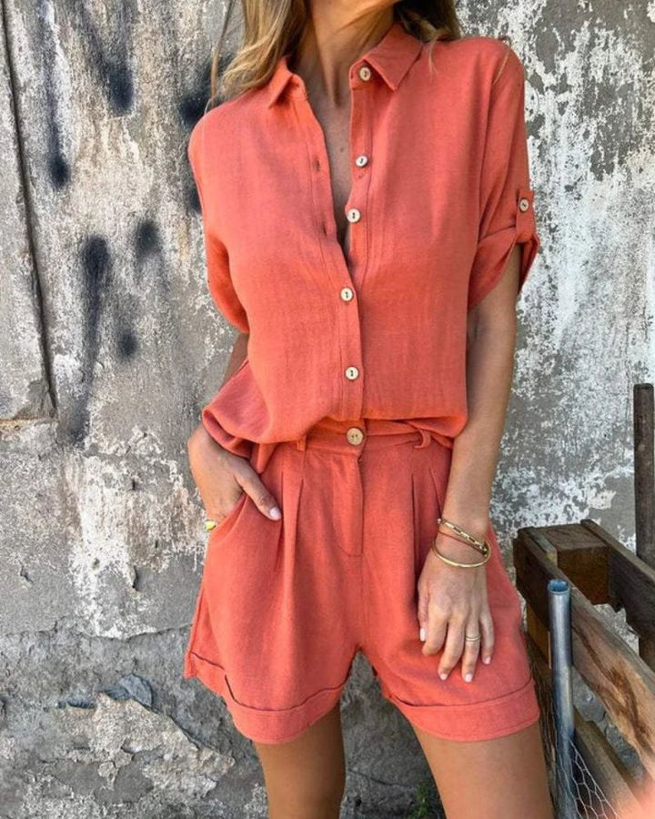 LENI - Somerset Collection