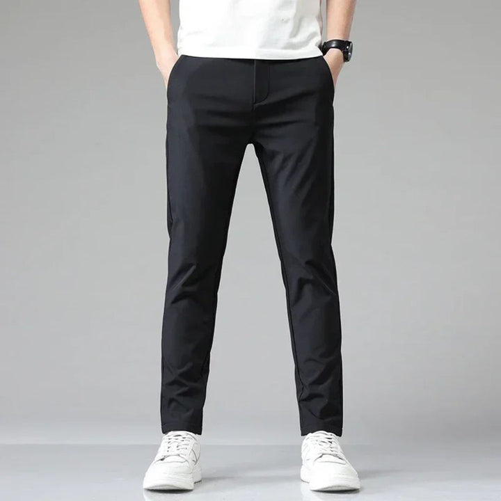 Jeremy™ Premium Stretch Pants