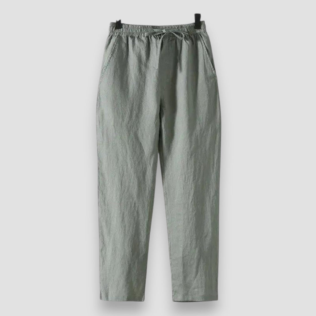 Valmont™ | Pantalon en Lin