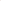 Madeleine | Ensemble Amber Polyvalent et Confortable