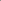 Gaëtan™ | Chinos Stretch Confortables