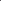 Gaëtan™ | Chinos Stretch Confortables