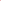 DERANA - Maxi Dress in Rose Red