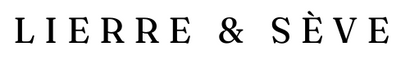 Lierre & Sève