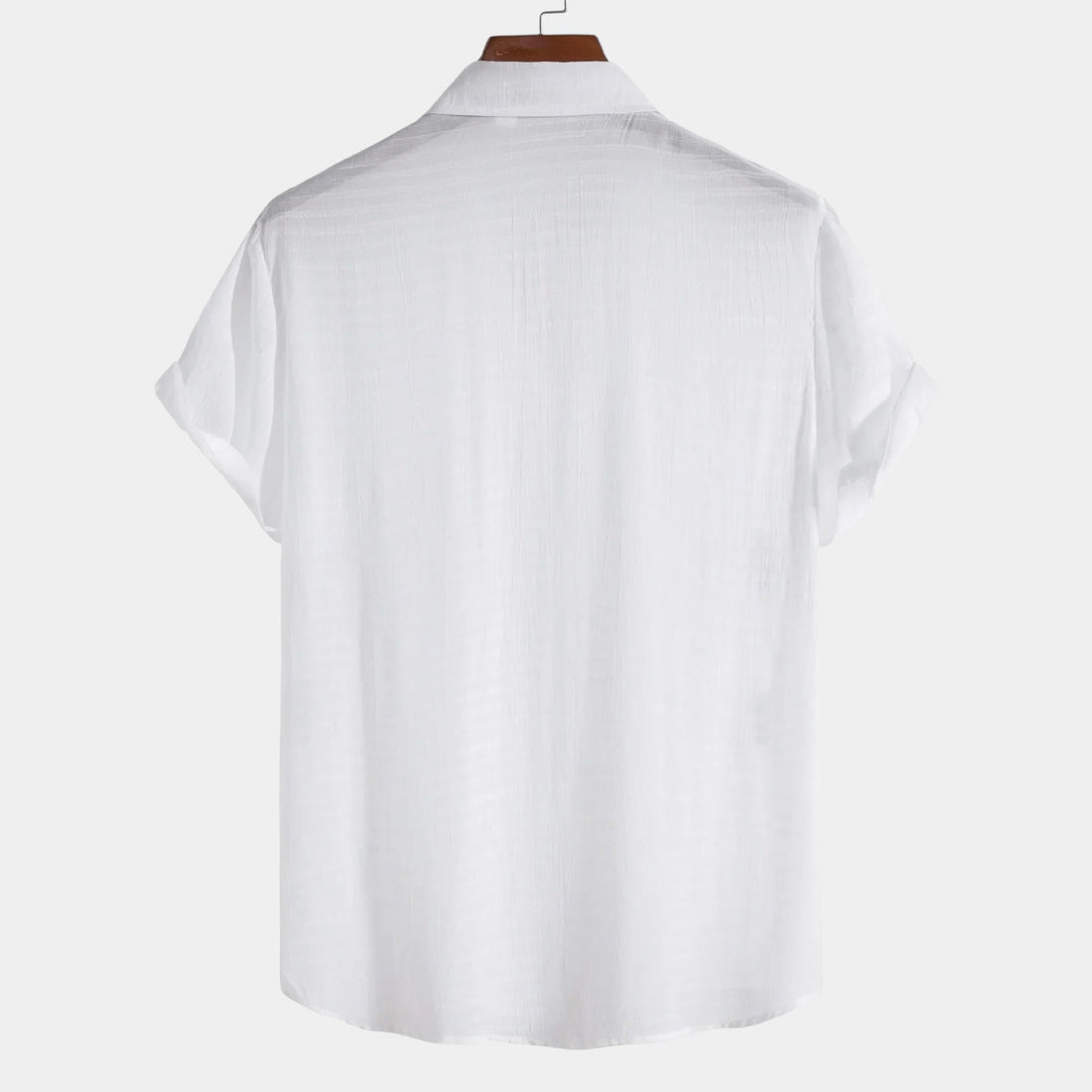Fontaine™ | Chemise Légère d’Été