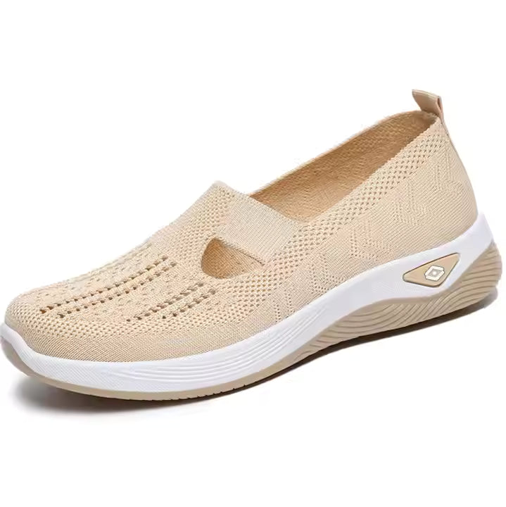 Ortho™ | Chaussures Orthopédiques Antidérapantes