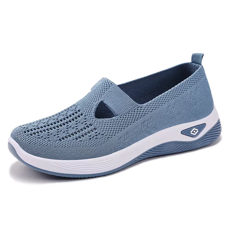 Ortho™ | Chaussures Orthopédiques Antidérapantes