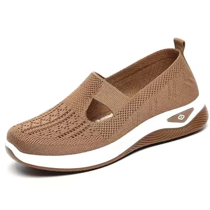 Ortho™ | Chaussures Orthopédiques Antidérapantes