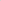 Paul™ | Chemise Classique en Coton