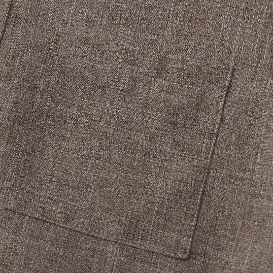 Louis™ | Chemise Élégante en Lin