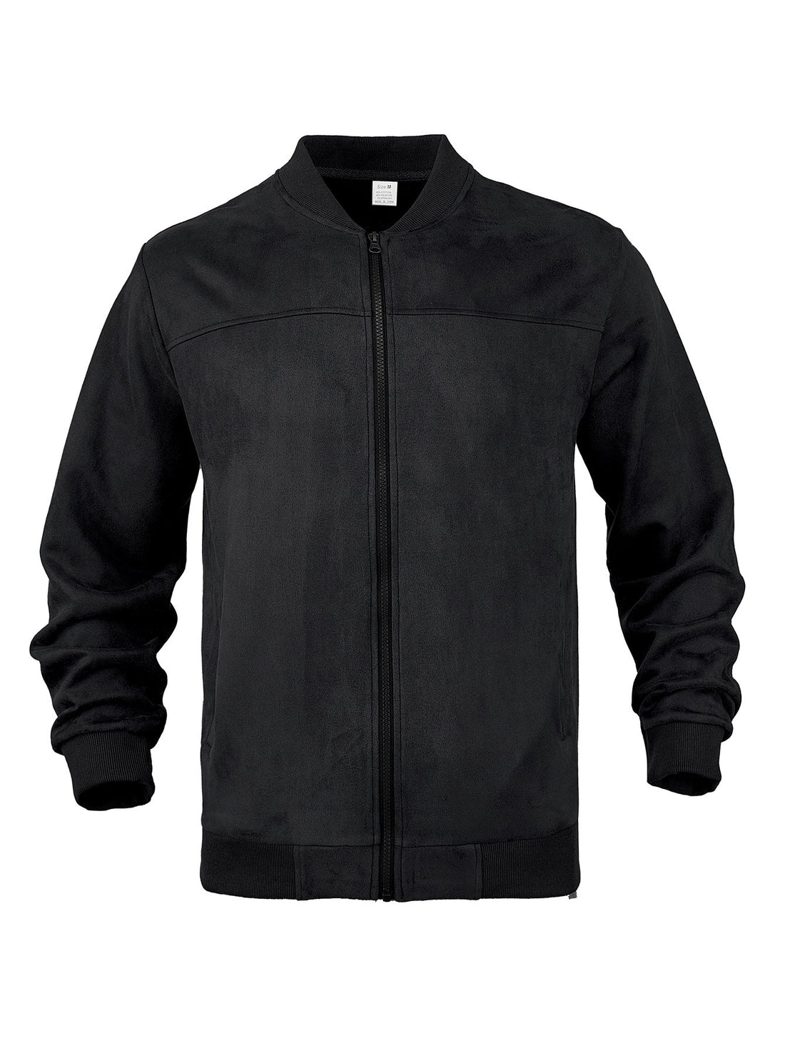 Louis Murphy | Classique Veste Bomber