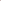 Éléonore™ | Rose Fendue, Décolleté Plongeant