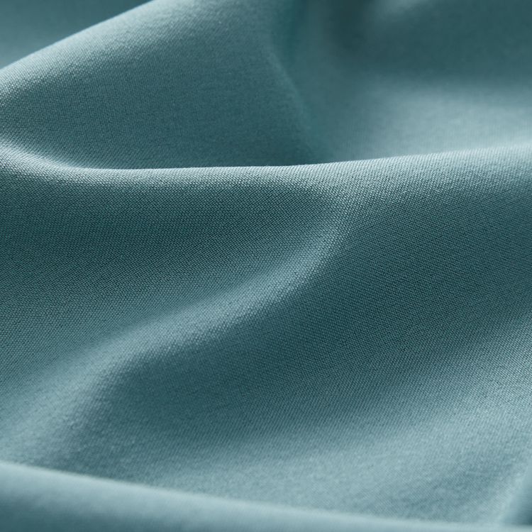 Élise™ | Robe longue fluide et flatteuse pour toutes les occasions