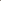 Fiorella™ | Robe colorée sans manches