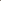 Fiorella™ | Robe colorée sans manches