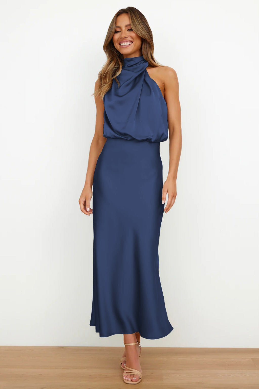 Isabella™ | Robe élégante