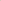 Isabella™ | Robe élégante