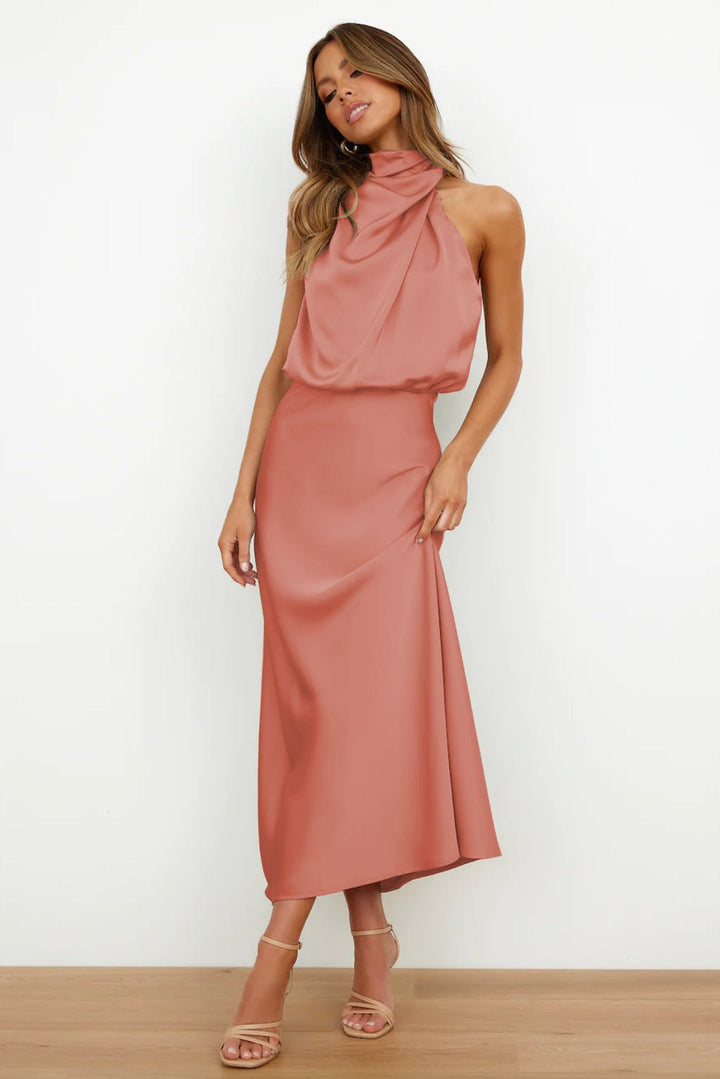 Isabella™ | Robe élégante