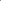 Nayla™ | Robe Longue à Imprimé Aquarelle