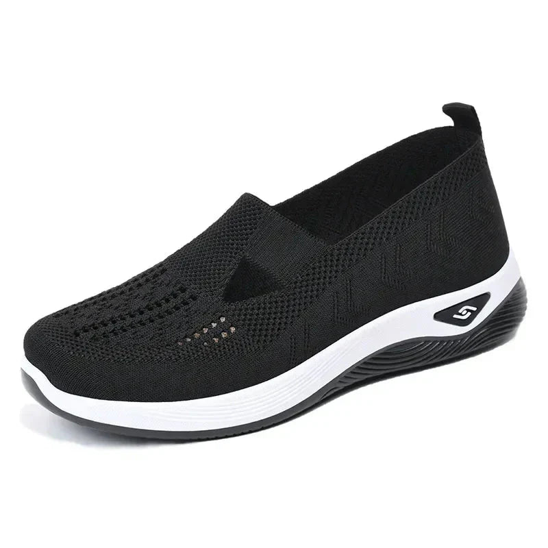 Ortho™ | Chaussures Orthopédiques Antidérapantes
