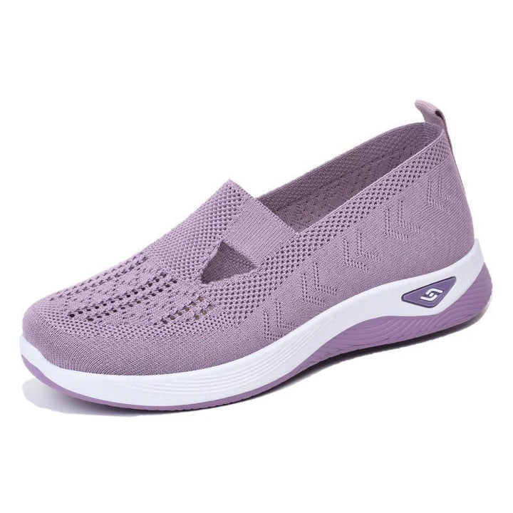Ortho™ | Chaussures Orthopédiques Antidérapantes