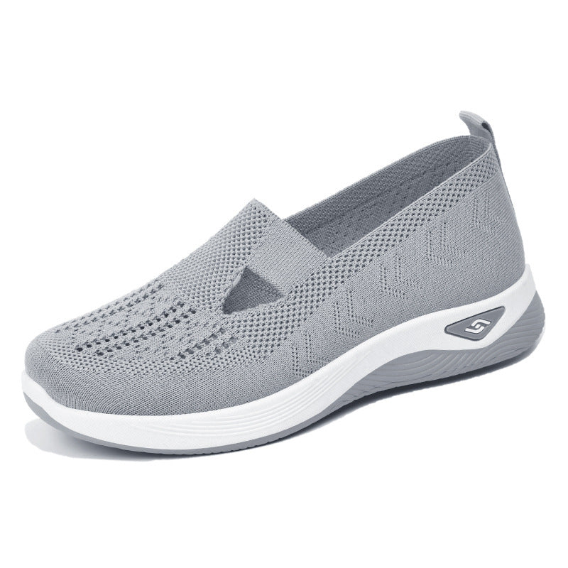 Ortho™ | Chaussures Orthopédiques Antidérapantes