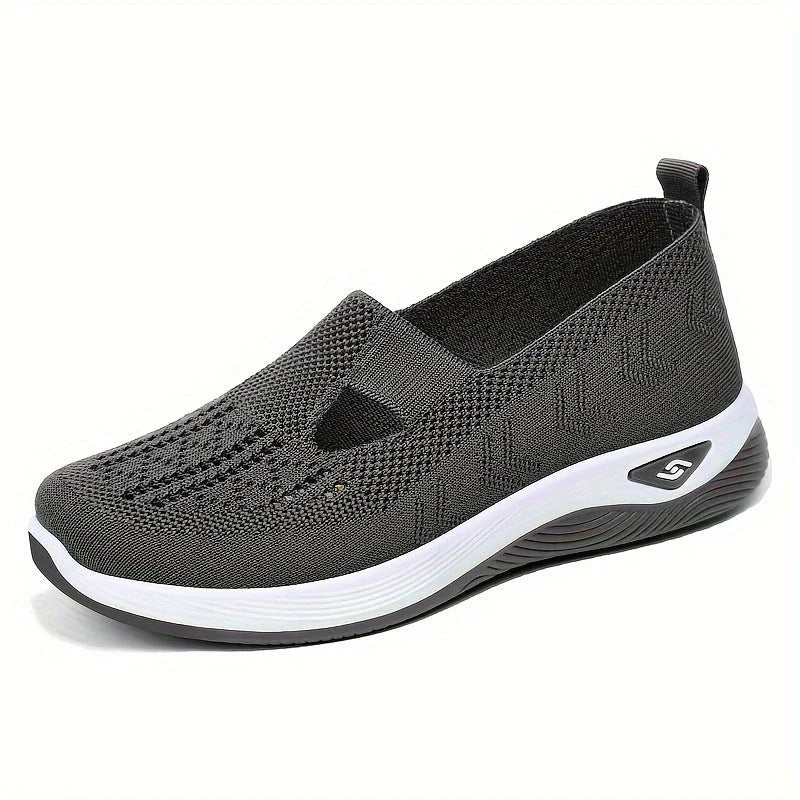 Ortho™ | Chaussures Orthopédiques Antidérapantes