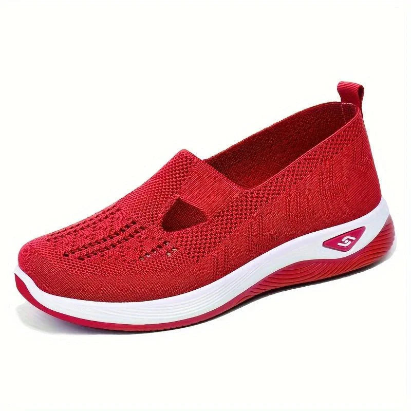 Ortho™ | Chaussures Orthopédiques Antidérapantes