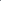 Villard™ | Veste Décontractée